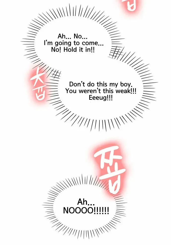 Read Do It One More Time chapter 4 image 11 on Lezhin