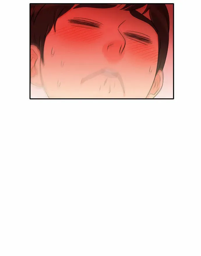 Read Do It One More Time chapter 4 image 12 on Lezhin