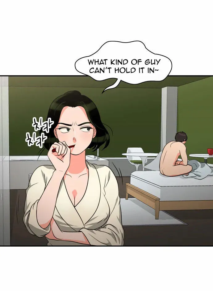 Read Do It One More Time chapter 4 image 14 on Lezhin