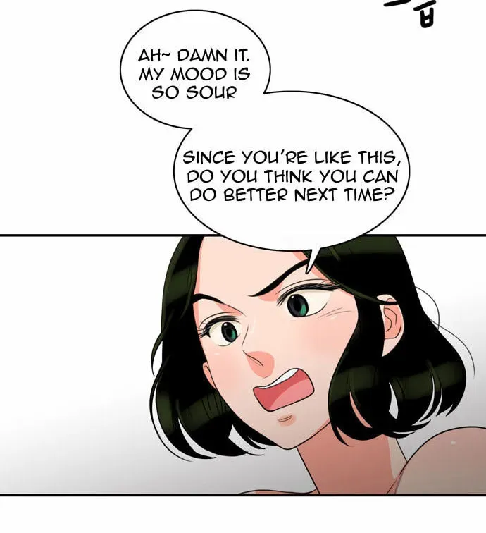 Read Do It One More Time chapter 4 image 16 on Lezhin