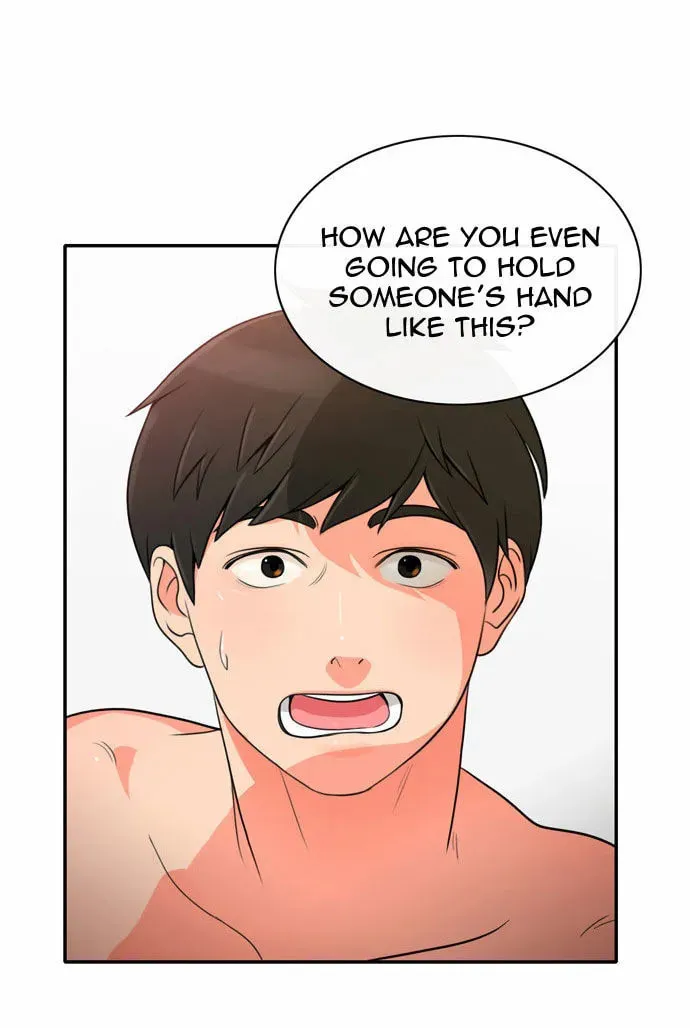 Read Do It One More Time chapter 4 image 18 on Lezhin