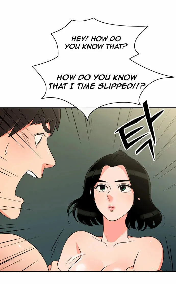 Read Do It One More Time chapter 4 image 19 on Lezhin