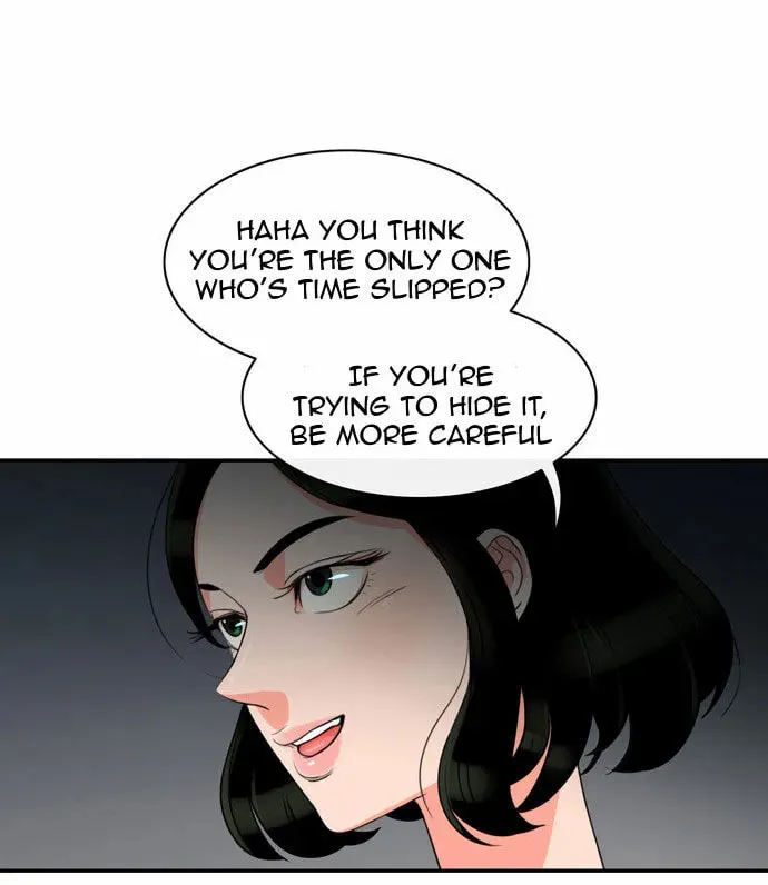 Read Do It One More Time chapter 4 image 20 on Lezhin