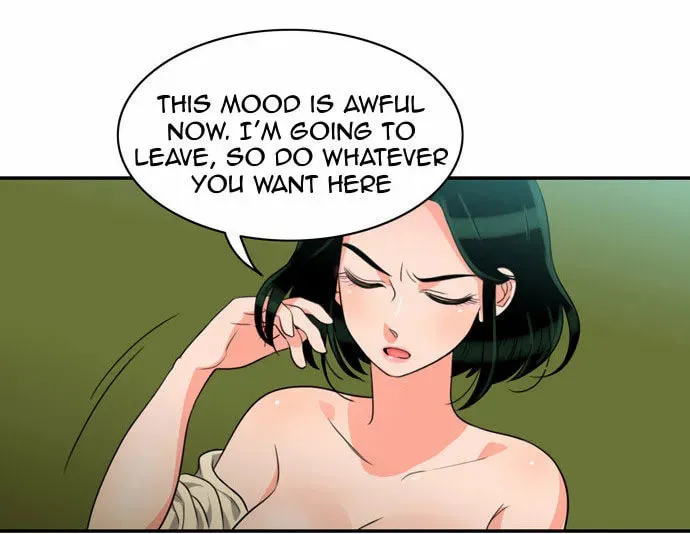 Read Do It One More Time chapter 4 image 23 on Lezhin