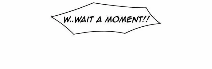 Read Do It One More Time chapter 4 image 24 on Lezhin