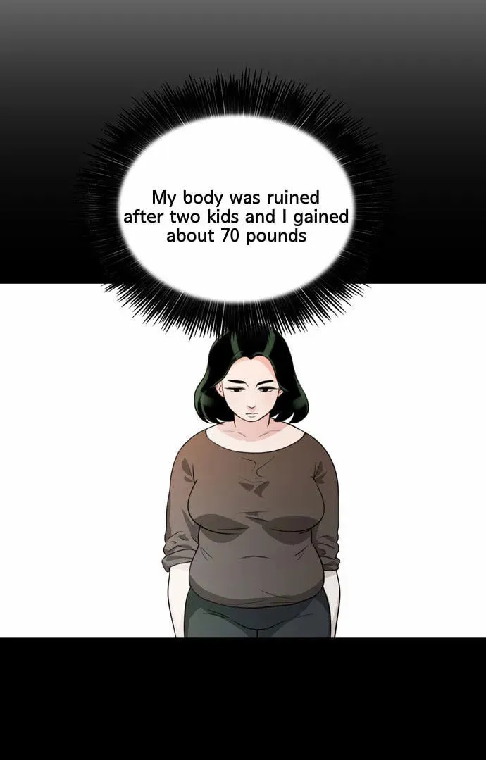Read Do It One More Time chapter 4 image 28 on Lezhin
