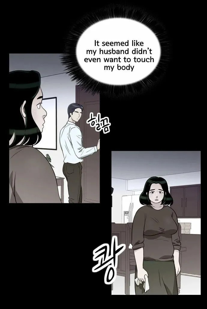 Read Do It One More Time chapter 4 image 29 on Lezhin