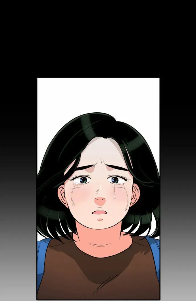 Read Do It One More Time chapter 4 image 31 on Lezhin