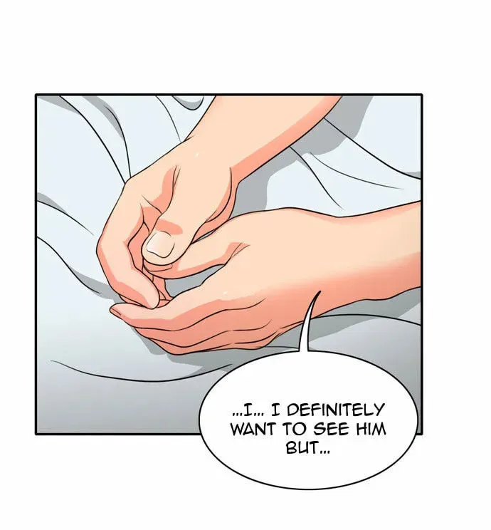Read Do It One More Time chapter 4 image 36 on Lezhin
