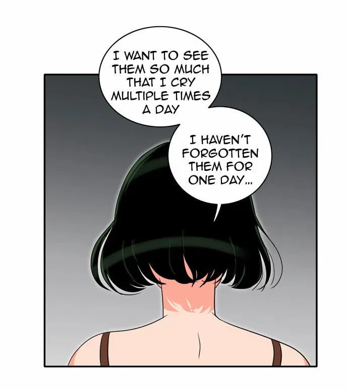 Read Do It One More Time chapter 4 image 37 on Lezhin