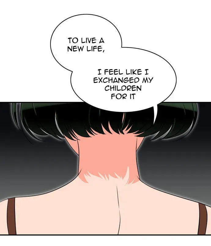 Read Do It One More Time chapter 4 image 38 on Lezhin