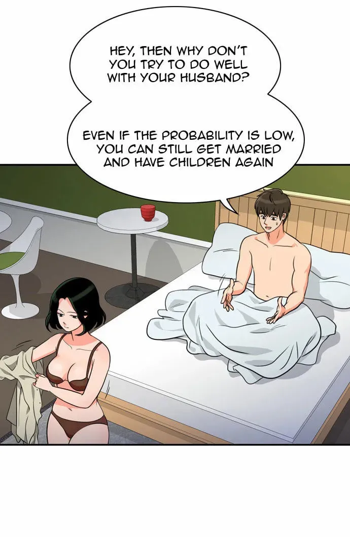 Read Do It One More Time chapter 4 image 39 on Lezhin