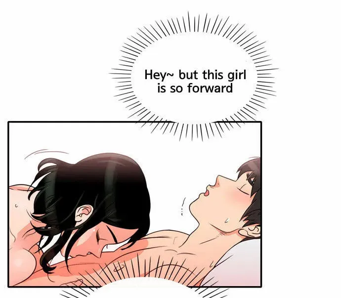 Read Do It One More Time chapter 4 image 4 on Lezhin