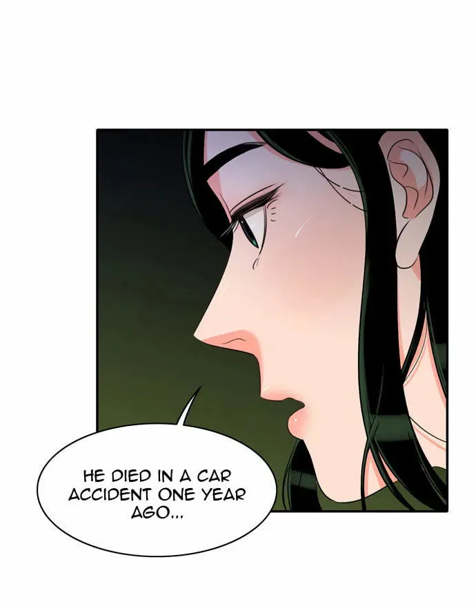 Read Do It One More Time chapter 4 image 40 on Lezhin