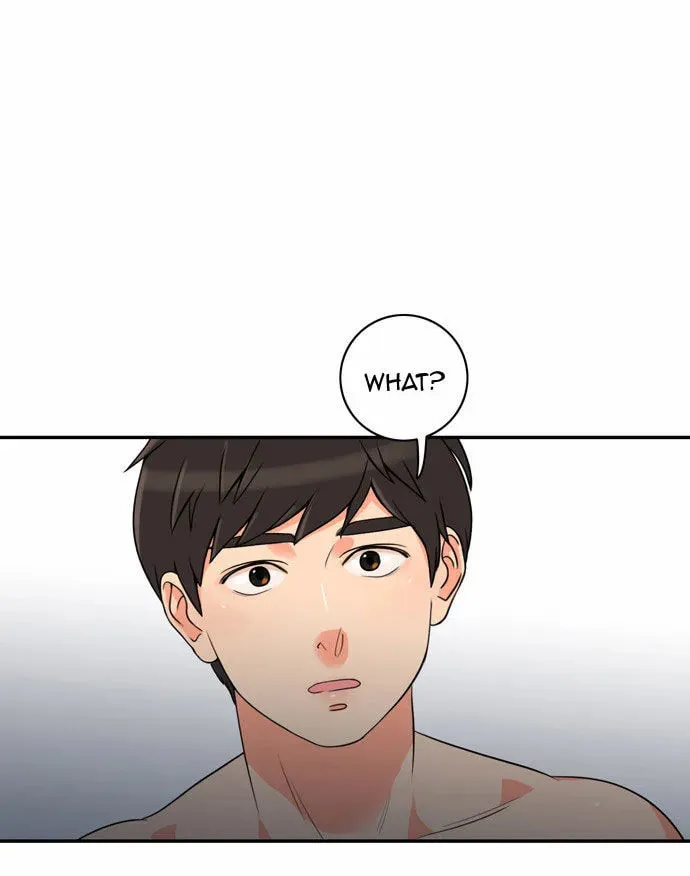 Read Do It One More Time chapter 4 image 41 on Lezhin