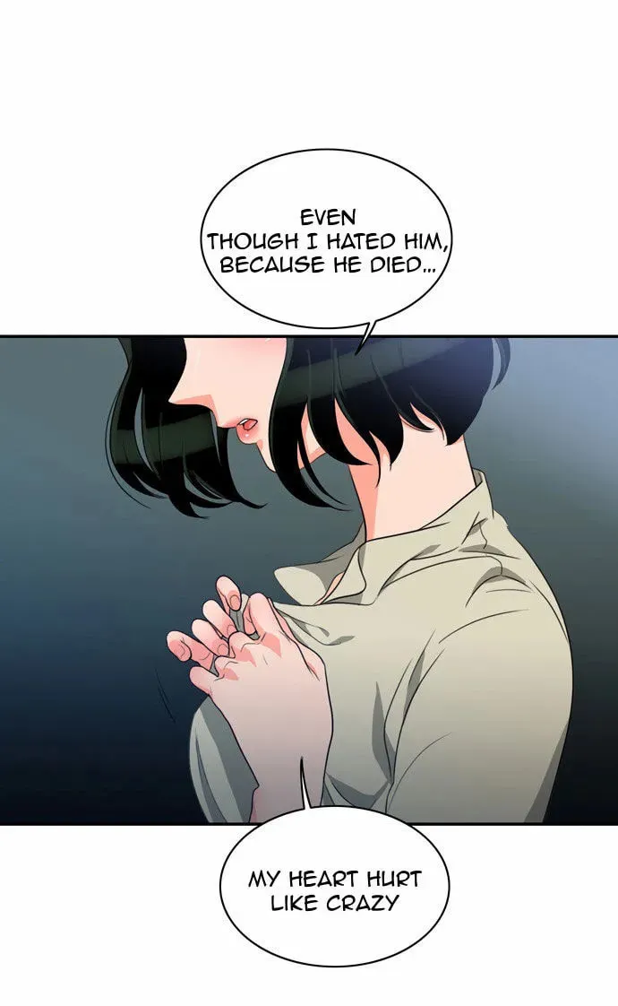 Read Do It One More Time chapter 4 image 42 on Lezhin