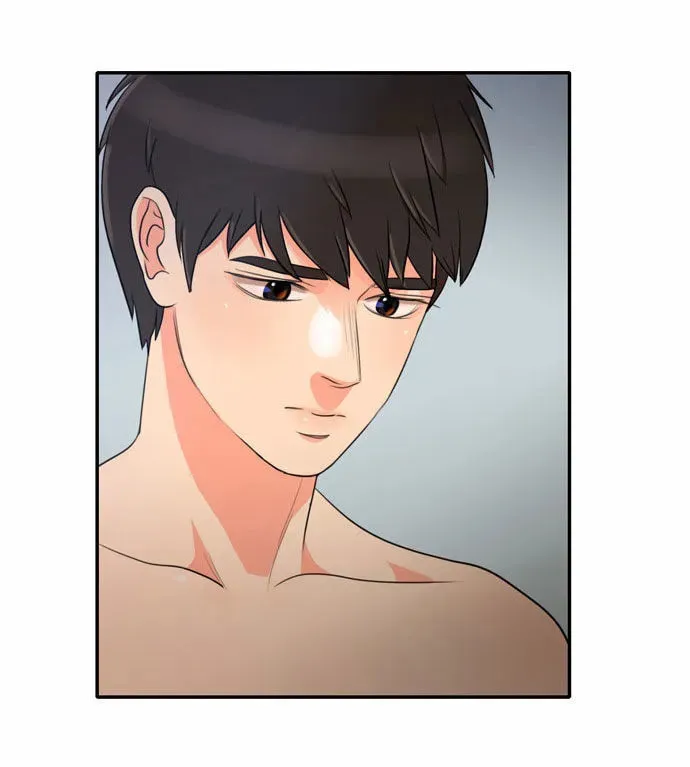 Read Do It One More Time chapter 4 image 43 on Lezhin