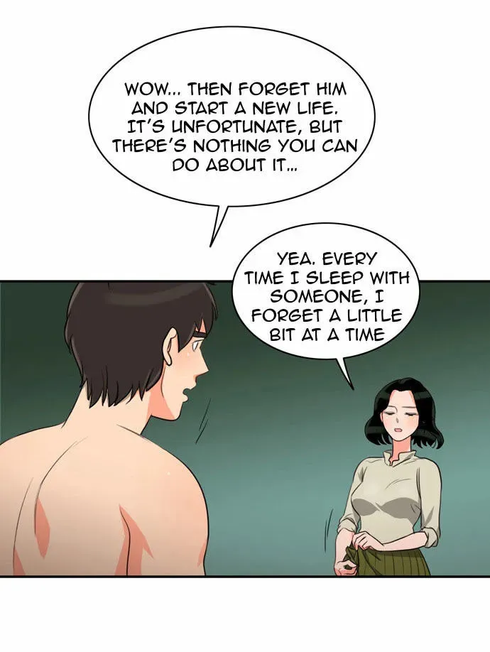 Read Do It One More Time chapter 4 image 44 on Lezhin