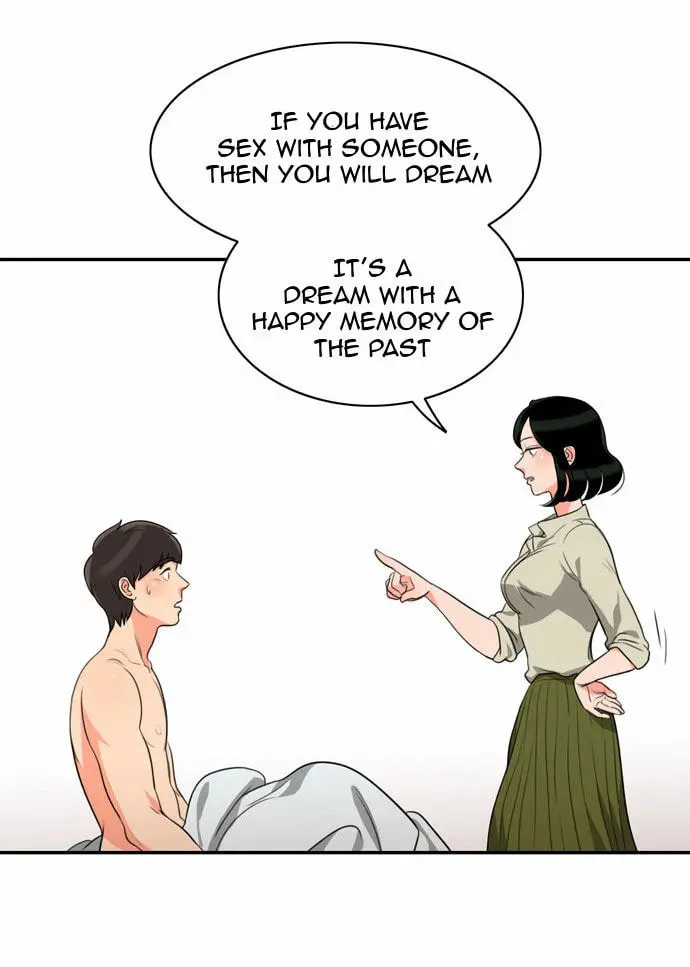 Read Do It One More Time chapter 4 image 46 on Lezhin