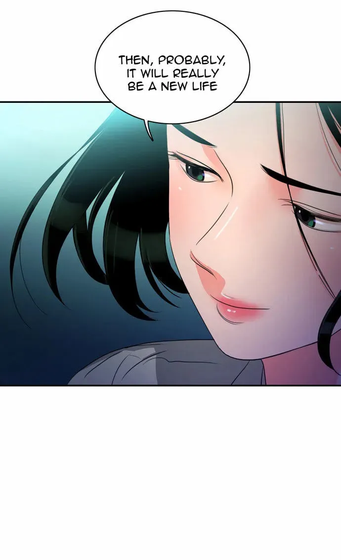 Read Do It One More Time chapter 4 image 47 on Lezhin