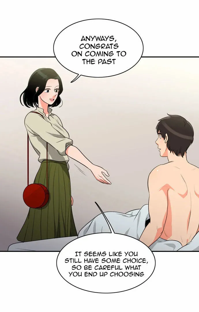 Read Do It One More Time chapter 4 image 48 on Lezhin