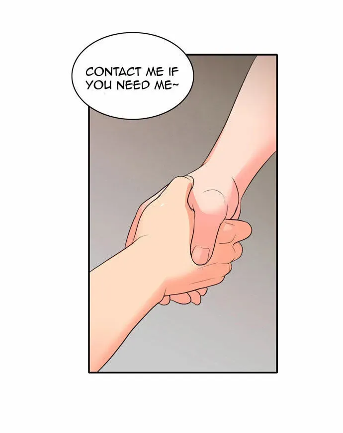 Read Do It One More Time chapter 4 image 49 on Lezhin