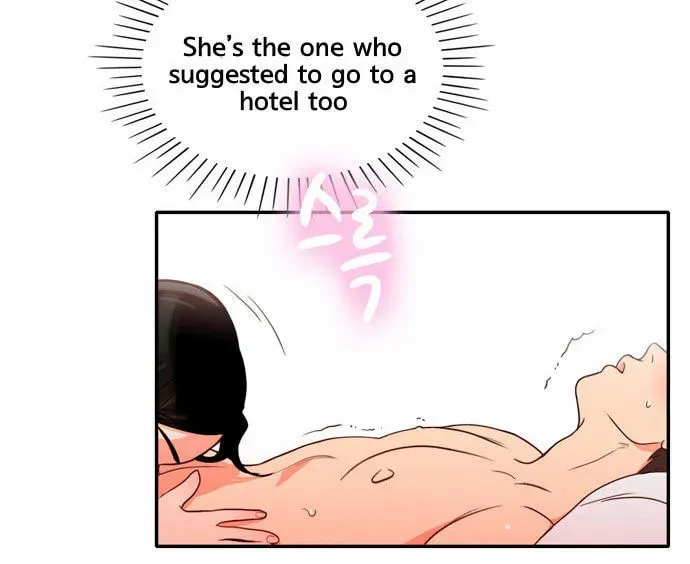 Read Do It One More Time chapter 4 image 5 on Lezhin