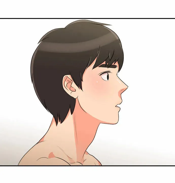 Read Do It One More Time chapter 4 image 52 on Lezhin