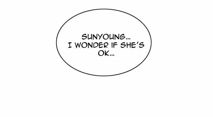 Read Do It One More Time chapter 4 image 53 on Lezhin