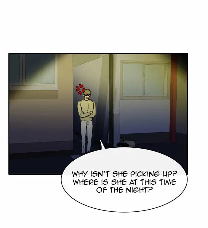 Read Do It One More Time chapter 4 image 54 on Lezhin
