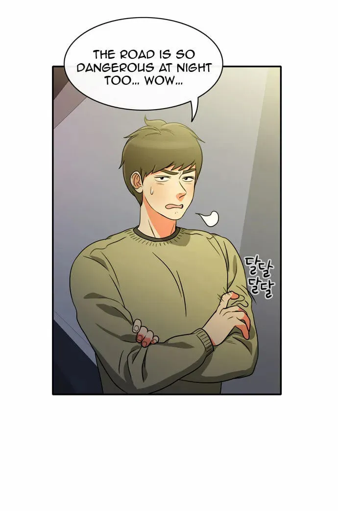 Read Do It One More Time chapter 4 image 55 on Lezhin