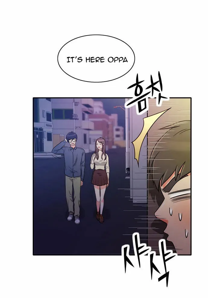 Read Do It One More Time chapter 4 image 56 on Lezhin