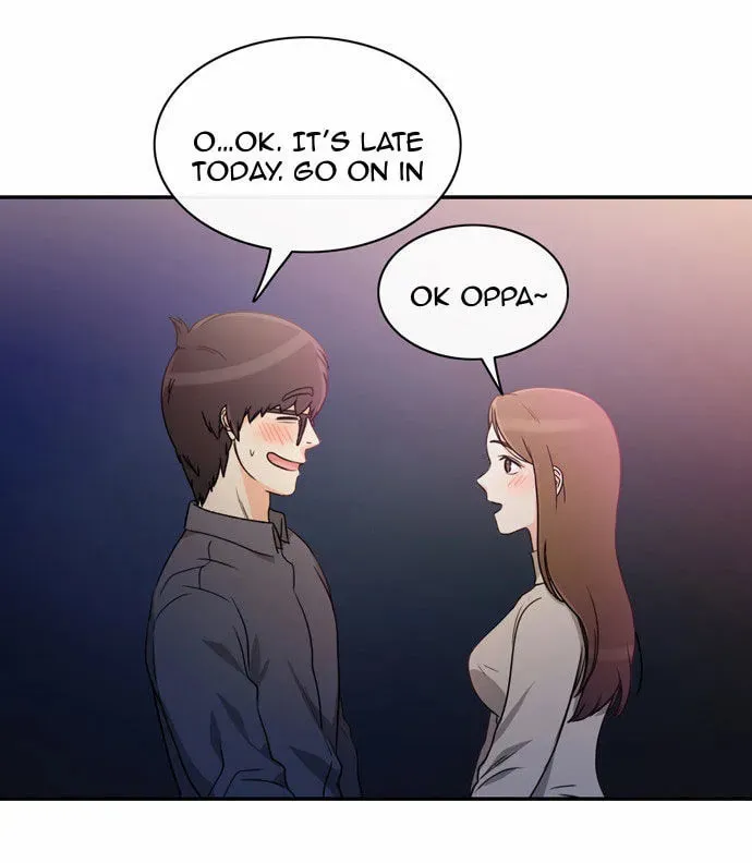 Read Do It One More Time chapter 4 image 57 on Lezhin