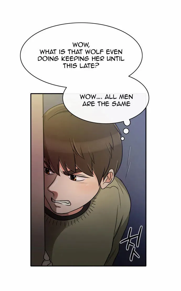 Read Do It One More Time chapter 4 image 58 on Lezhin