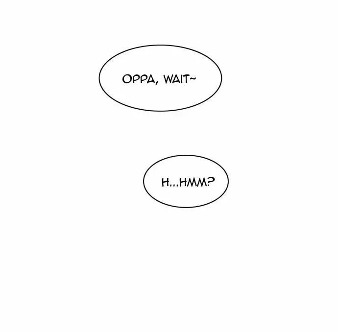 Read Do It One More Time chapter 4 image 59 on Lezhin