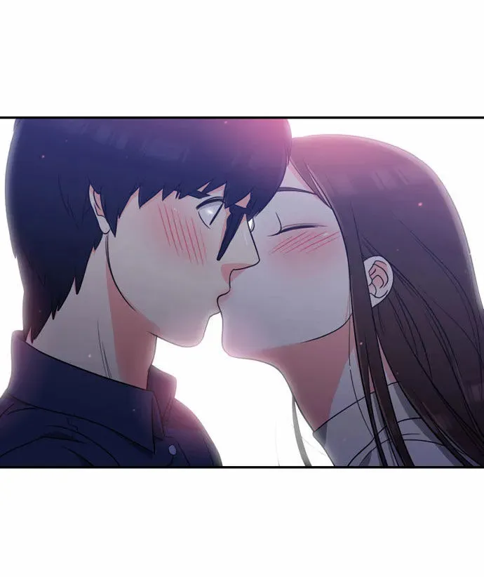 Read Do It One More Time chapter 4 image 60 on Lezhin