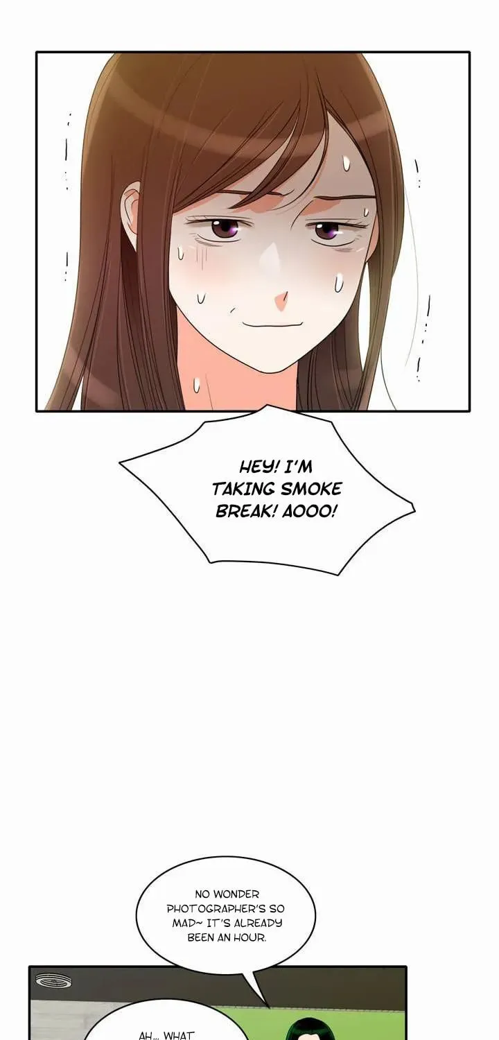 Read Do It One More Time chapter 41 image 10 on Lezhin