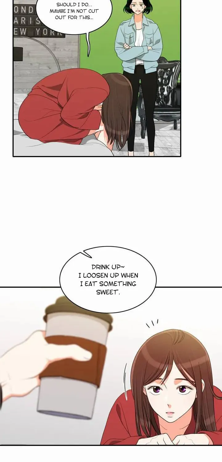 Read Do It One More Time chapter 41 image 11 on Lezhin