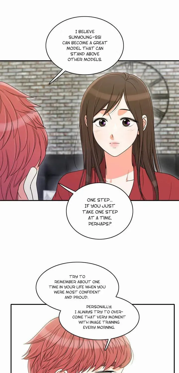 Read Do It One More Time chapter 41 image 14 on Lezhin