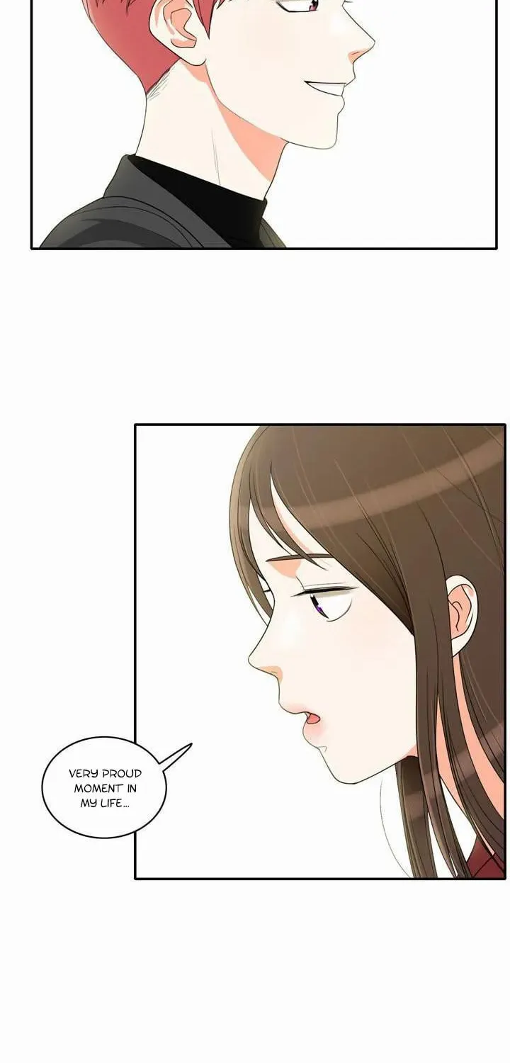 Read Do It One More Time chapter 41 image 15 on Lezhin