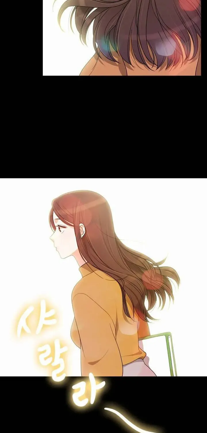 Read Do It One More Time chapter 41 image 19 on Lezhin