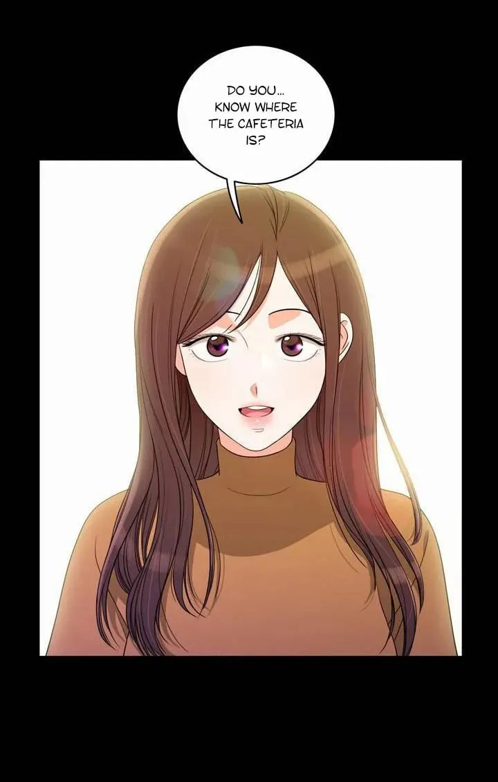 Read Do It One More Time chapter 41 image 22 on Lezhin