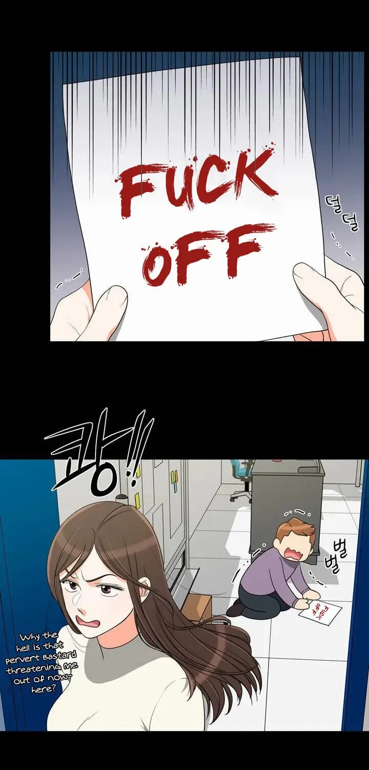 Read Do It One More Time chapter 41 image 26 on Lezhin