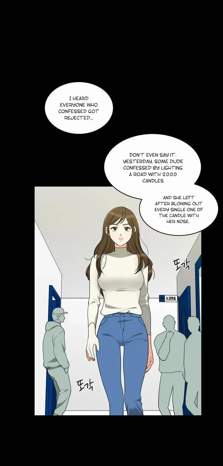 Read Do It One More Time chapter 41 image 27 on Lezhin