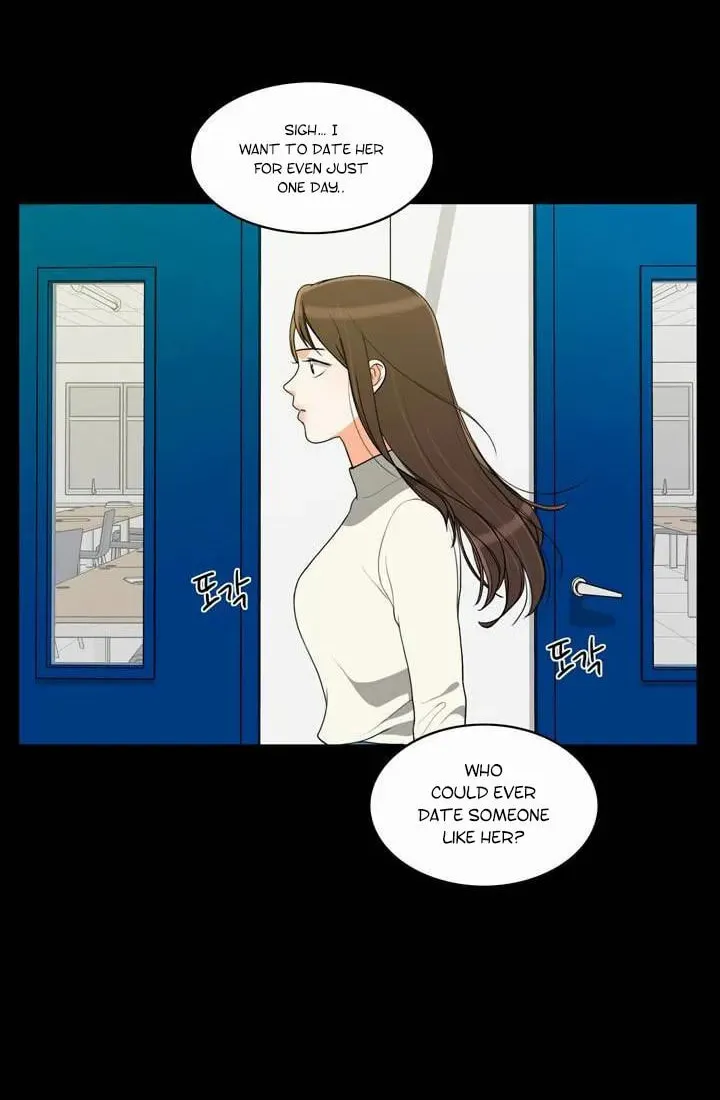 Read Do It One More Time chapter 41 image 28 on Lezhin