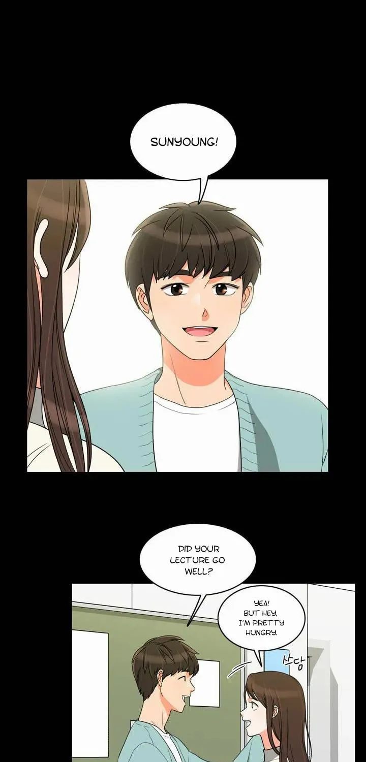 Read Do It One More Time chapter 41 image 29 on Lezhin
