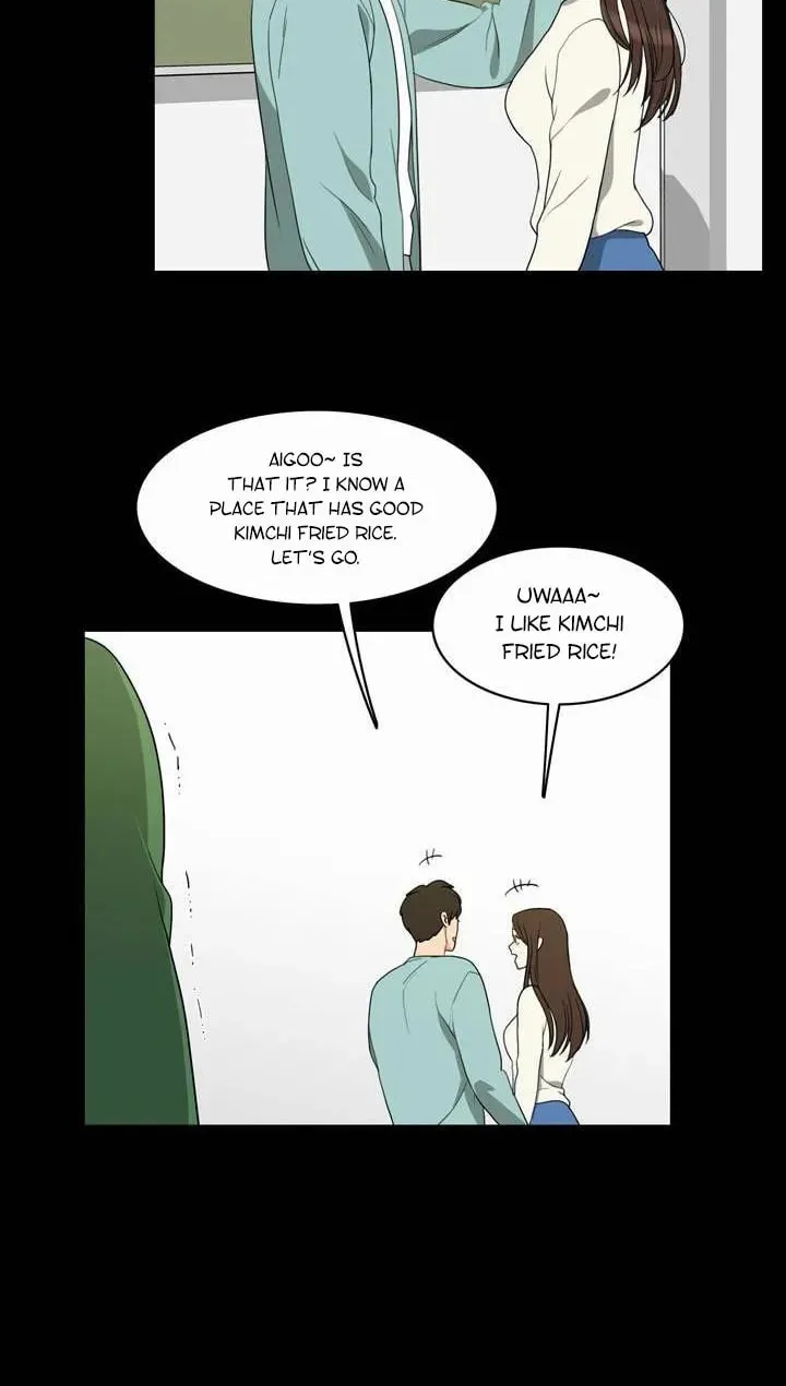 Read Do It One More Time chapter 41 image 30 on Lezhin