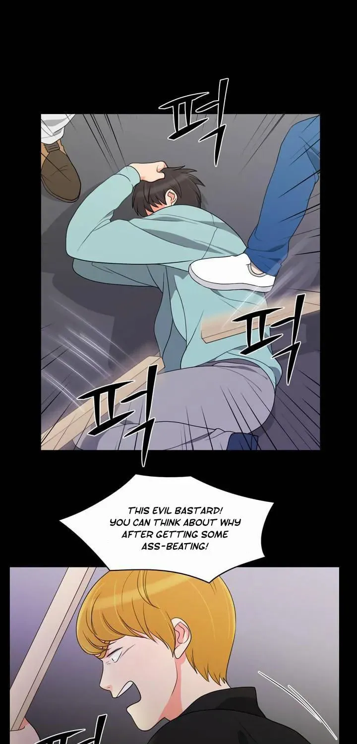 Read Do It One More Time chapter 41 image 36 on Lezhin