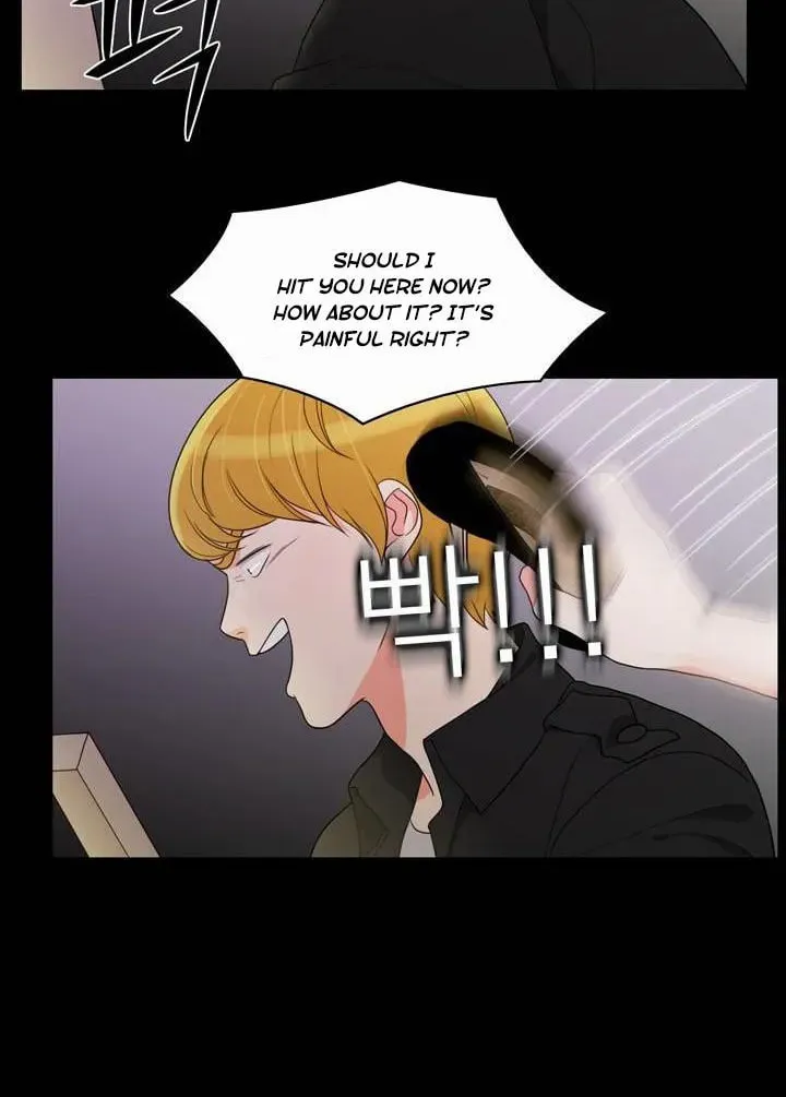 Read Do It One More Time chapter 41 image 37 on Lezhin