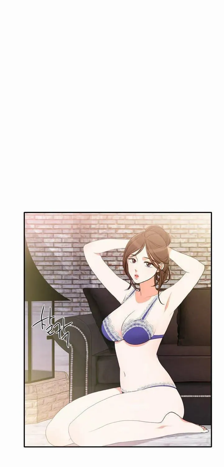 Read Do It One More Time chapter 41 image 40 on Lezhin